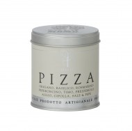 Pizzakrydderi - produkt 01 - 2020-08 - HiRes